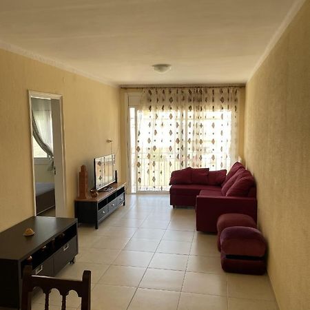 Apartamento A 200 M De La Playa Lägenhet Rosas Exteriör bild